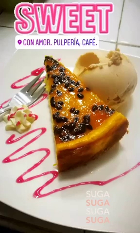 Opinii despre Cafeteria Y Pulperia în Pichilemu - Gastronomía y hostelería