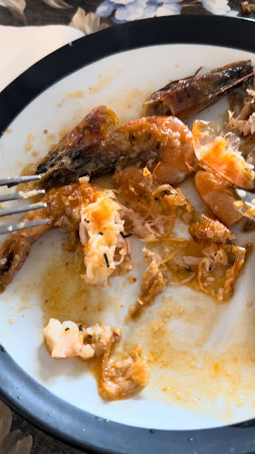 Opinii despre El Mercadito de Chiloé în Castro - Gastronomía y hostelería