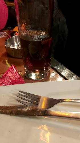 Reviews of Bar Concepción in Concepción - Gastronomía y hostelería