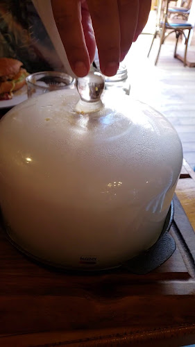 Royal Ranch - Gastronomía y hostelería