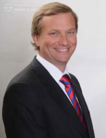 Comentarii opinii despre Restaurant y Salón de Té Hansel y Gretel en el Arrayán