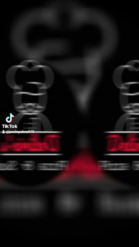 Opinii despre Delirio's food truck în Arica - Gastronomía y hostelería