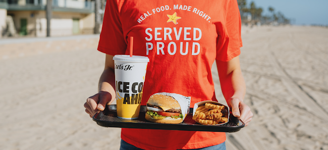 Av. Independencia 565, Local R12, 8380552 Santiago, Independencia, Región Metropolitana