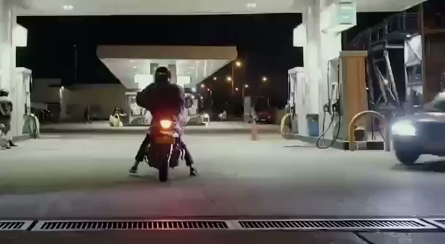 Emily Panadería - Gastronomía y hostelería