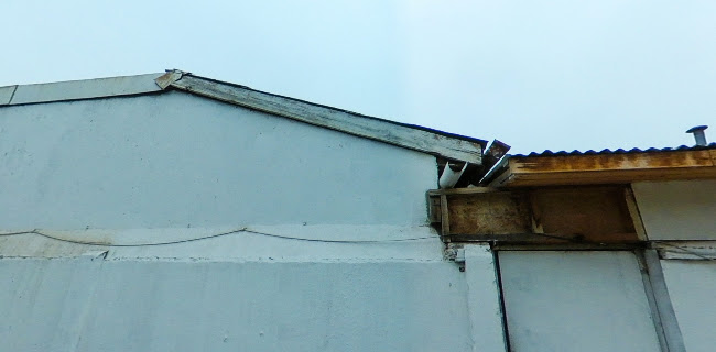 Puro Peru Open Times