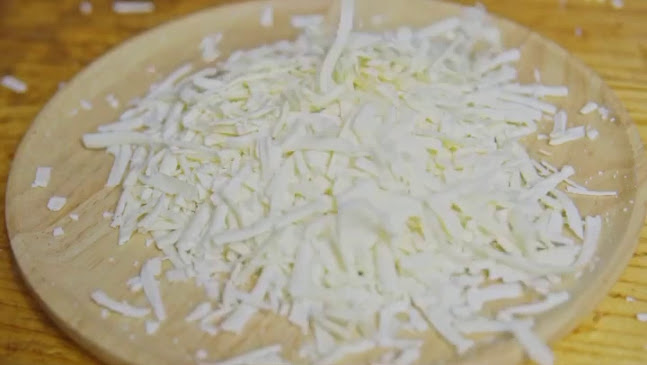 Opinii despre Empanadas El Maracucho în Ñuñoa - Gastronomía y hostelería