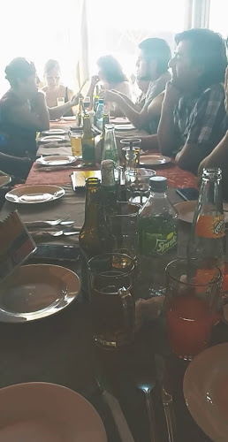 Opinii despre Restaurante "El Parrón" în Tome - Gastronomía y hostelería