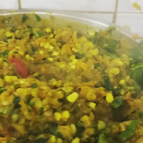 Comentarii opinii despre Restaurant Dina