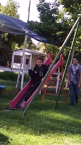 Opinii despre Montino.restaurant în El Monte - Gastronomía y hostelería