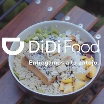 Tung Fong Guardia Vieja Comida China Open Times