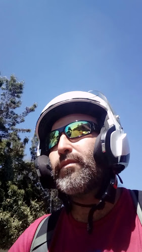 Opinii despre Distribuidora Santa María în Independencia - Gastronomía y hostelería