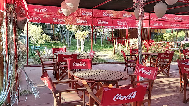 Opinii despre Entre Olivos în Arica - Gastronomía y hostelería