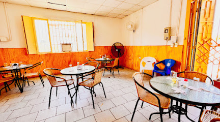 Pescadería Cevicheria Empanadas de Marisco Copiapó PESCADERÍA GOURMET