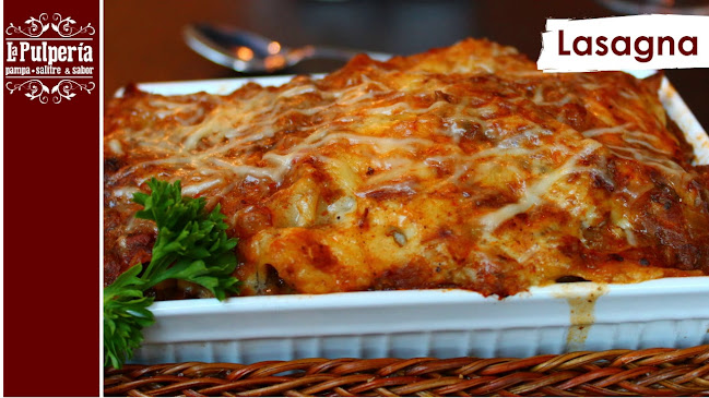 Opinii despre La Pulperia în Iquique - Gastronomía y hostelería