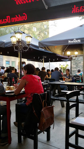 Opinii despre Level 152 Gamer Bar în Santiago - Gastronomía y hostelería