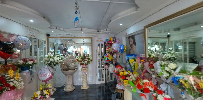 Florería Primavera Antofagasta - Gastronomía y hostelería