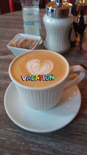 Opinii despre Cafe Libertad în Viña del Mar - Gastronomía y hostelería