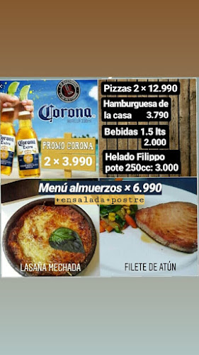 Comentarii opinii despre El Jardín Secreto de Lo Cañas