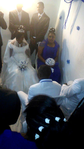 Opinii despre Pollo Asado y comida la quinta reina în La Reina - Gastronomía y hostelería