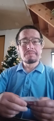 Comentarii opinii despre Amasandería Las Marías