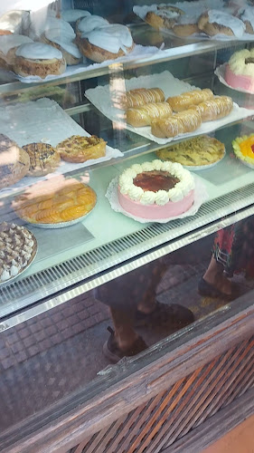 Opinii despre Todo Pollo Restaurant în La Cisterna - Gastronomía y hostelería