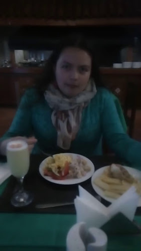 Camino a nacimiento kilómetro 1,8, 4440000 Biobío, Los Ángeles