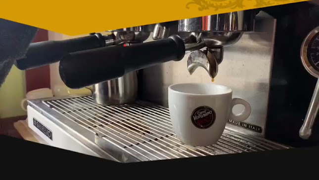 Opinii despre Picadelly Restaurante în Santiago - Gastronomía y hostelería