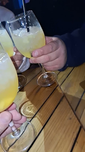 Av. Apoquindo 7677, 7570036 Santiago, Las Condes, Región Metropolitana