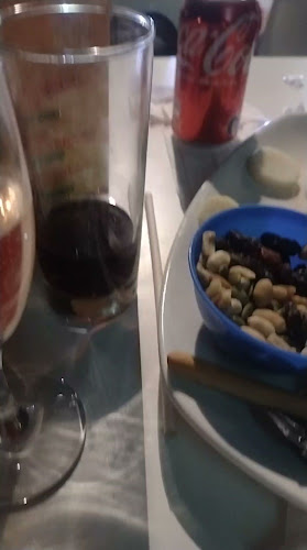 Reviews of Restaurant y Pub Entre Jotes in Caldera - Gastronomía y hostelería