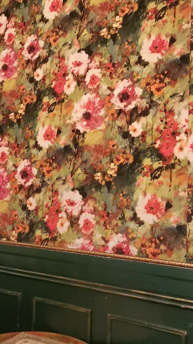 Opinii despre Palacio del Vino în Santiago - Gastronomía y hostelería