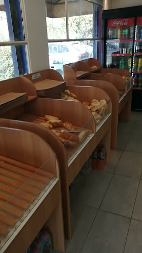 Comentarii opinii despre Panadería y pastelería La Espiga