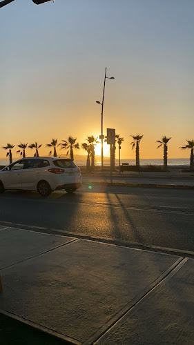 Opinii despre Kalea Poké în La Serena - Gastronomía y hostelería