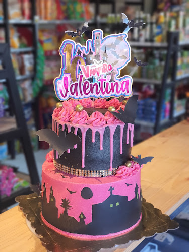 Comentarii opinii despre La Orquidea