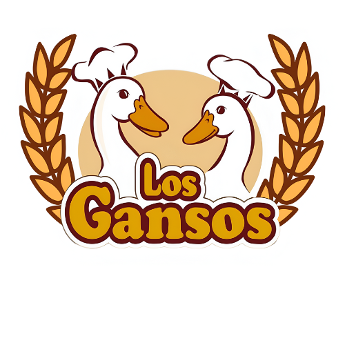 Empanadas Los Gansos - Estación Central