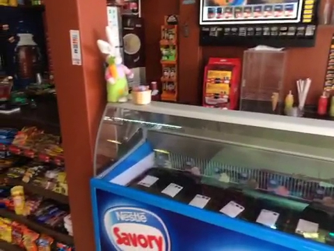 Opinii despre Osorno Patagonia 2.0 în Osorno - Gastronomía y hostelería