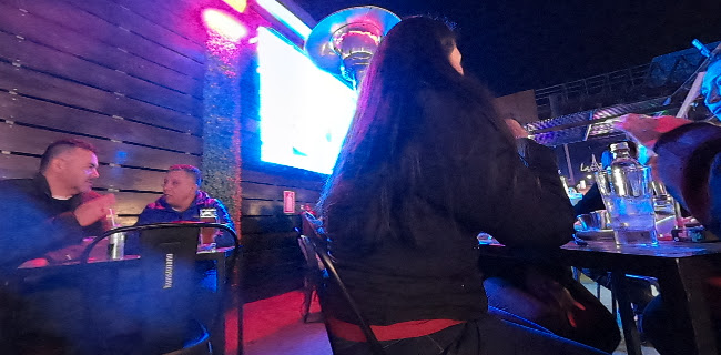 Atacama 109, 1530000 Copiapó, Atacama