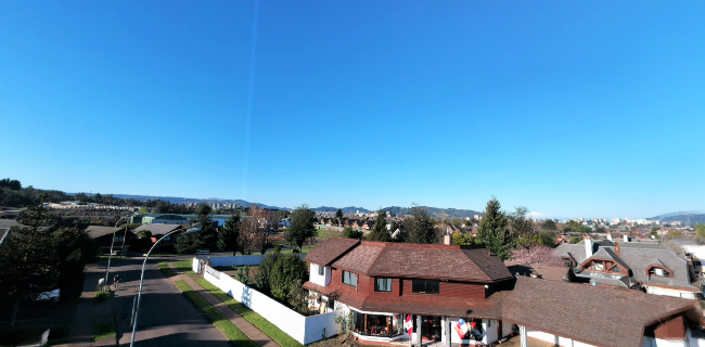 Comentarii opinii despre Restauran Fino Chalan