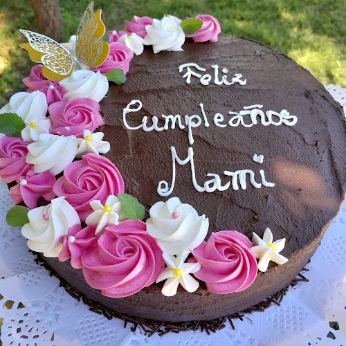 Opinii despre Julie pastelería artesanal în Maule - Gastronomía y hostelería