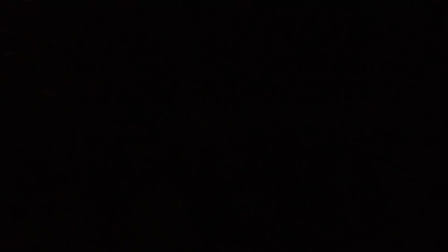 Opinii despre Upa în Placilla - Gastronomía y hostelería