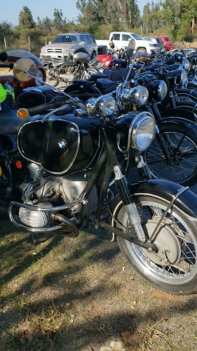 La Casona de Ballita - Casablanca