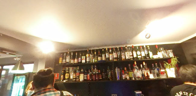 INVICTUS - Gastronomía y hostelería