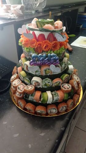 Sta. María 450, Buin, Región Metropolitana