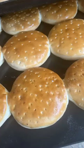 PANADERIA Y COCTELERIA DULCE TENTACION - Gastronomía y hostelería