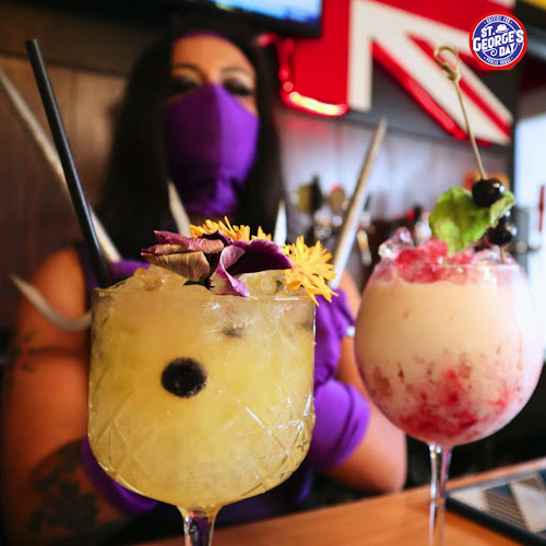 Opinii despre Level 152 Gamer Bar în Santiago - Gastronomía y hostelería