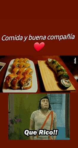 Restaurantel7 Open Times