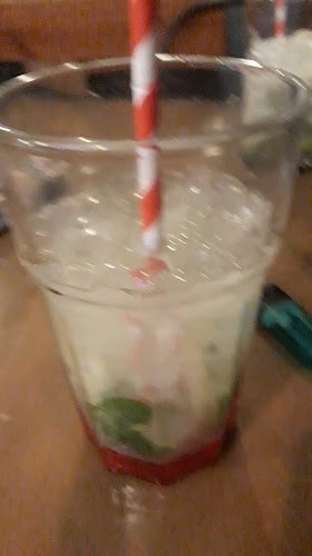 Reviews of JOTA Restaurant in Valdivia - Gastronomía y hostelería