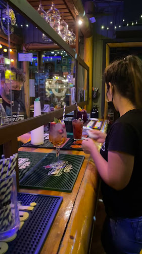 Valentin Letelier 753, 4930494 Villarrica, Araucanía