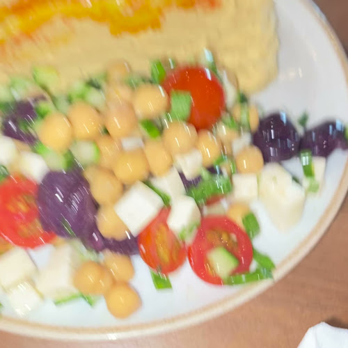 Comentarii opinii despre BAZA