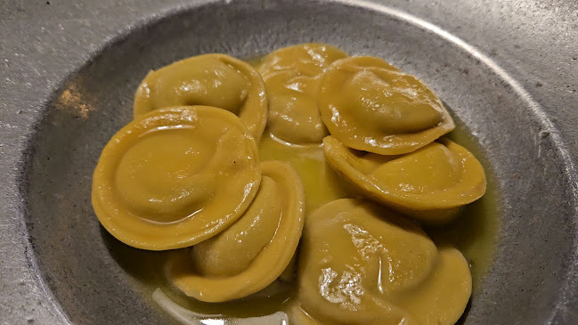 Opinii despre Bariloche în Casablanca - Gastronomía y hostelería