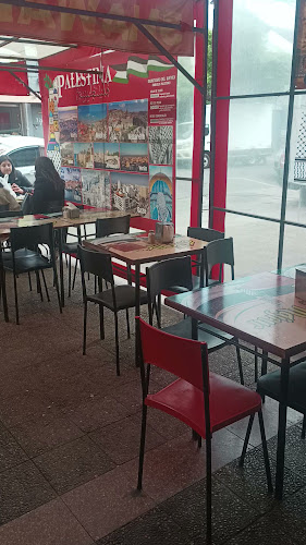 Comentarii opinii despre El Majrur